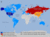 Cold war map_tiny